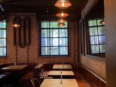 -京A Brewpub·精酿餐吧(幸福村店)
