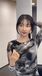 -Fr美发沙龙