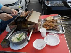 android_upload_pic-冯老二羊肉串