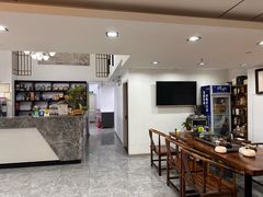 -翟韵茶咖棋牌
