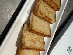 -非遗•老字号•阿彬牛肉火锅(广济桥店)