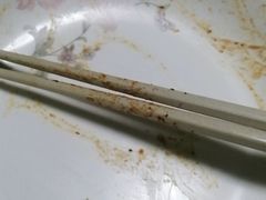 -新华百货CC Park购物广场