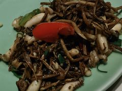 -卯时·龙光雅宴·精致锡帮菜(惠山古镇店)