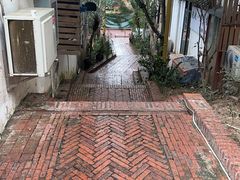 -东南亚风情赶摆街夜市