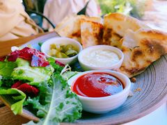 鸭肉饼-Money Shops(愚园路店)