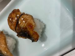 -池奈·咖喱蛋包饭(熙地港店)