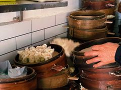 -晓友烧麦(光华村店)