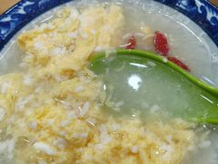 -张明富面皮店(东大街店)