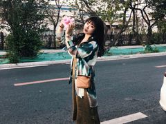 -摩天活力城·摩天轮