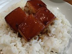 -77号渔船·蒸海鲜青岛菜(积米崖店)