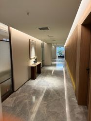 -东方美美容SPA会所