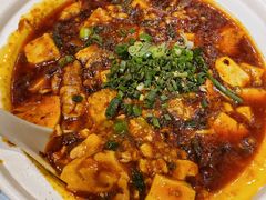 -陈胖子特色菜.鲜货现炒(融景城店)