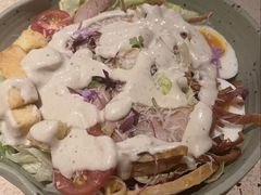 -BURANO布拉诺西餐(万达广场店)