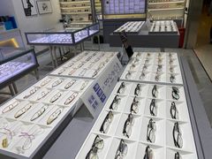 -ALPS阿尔卑斯眼镜(我格广场店)