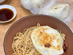 -常鲜德乐购迎桂馒头店(麻巷公寓店)