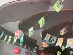 -新紫霞养生·影院足道·SPA(金山区店)