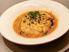 -全聚德(常州店)