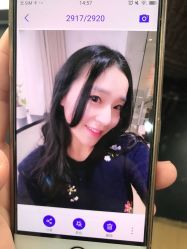 -梳蕾娜 HAIR SALON