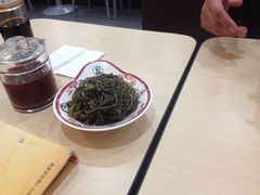 -李先生牛肉面大王(东营凯莱店)