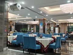 -方鼎食府粤菜酒楼•茶点•宴会