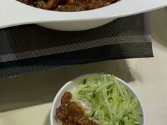 -爱时特套房酒店(会展中心远洋城店)