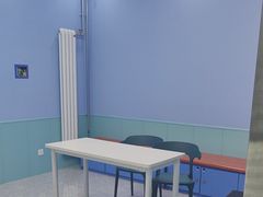 -童程童美·信息学竞赛·机器人编程·少儿编程(万寿路校区)