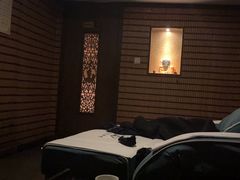 -御轩足道·SPA·养生·保健(瑞金北路店)