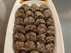 -春花民族美食(佳木斯总店)