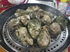 -友口福(大良店)