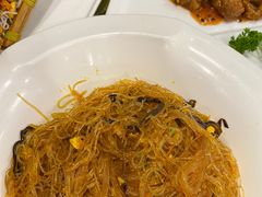 -柳州菜饮食文化博物馆