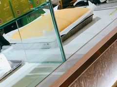 -南洋大师傅(昌平龙德广场店)