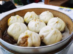 -王阿盖手工小吃(万泰城店)