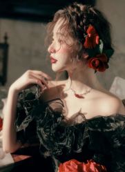 -钟爱一生婚纱摄影旗舰店