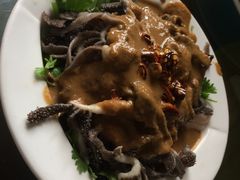 -来顺成饭庄