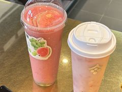 -都可手作(学士街手作店)