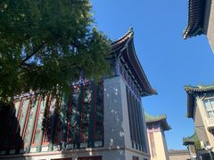 -国家图书馆·古籍馆