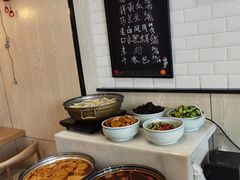 -阿琴面馆(武林路店)