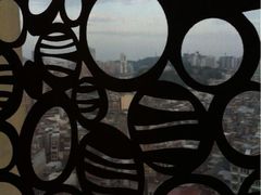 十六浦索菲特大酒店-澳门十六浦索菲特大酒店