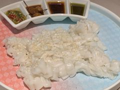 -顺鹅季·非遗烧鹅(六道口店)
