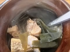 -武汉大学人民医院(首义院区)