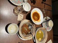 -觅唐MITONG(鸟巢店)
