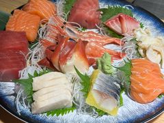 -稻早料理美术馆(城阳店)