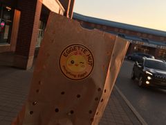 -绿茶餐厅万锦 Green Tea Restaurant Markham