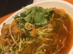 -鲜味食族水产·海鲜餐厅