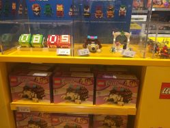 -kidsland(南开大悦城店)