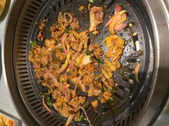 -炭之家·齐齐哈尔非遗烤肉·鲜切直供(中央大街店)