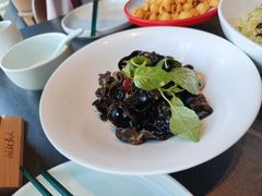 -湖里春风·淮扬菜(丽泽天街店)