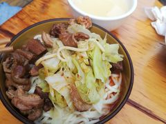 -牛王庙众望面馆