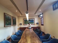 -星巴克臻选(思南公馆店)