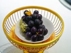 -松云泽